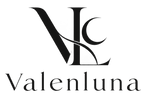 Valenluna - Start